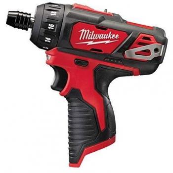 Milwaukee 4933441910 Desatascadora manual