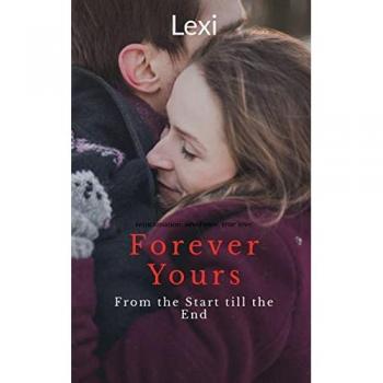 Lexi: Forever Yours
