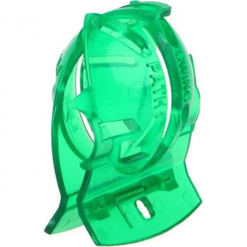 MiniGolf LineMaster Marker