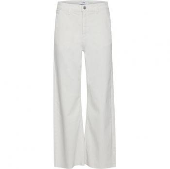 B.young crop-jeans Kato-Lydia Edition