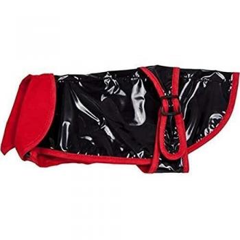 Arppe 2630013009 Black Waterproof XS