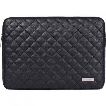 Waterproof Laptop Bag for MacBook Air Pro 13.3-15.6 inch
