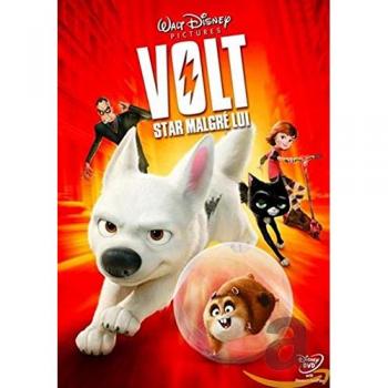 VOLT‑Star VF
