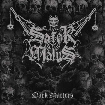 Sator Malus