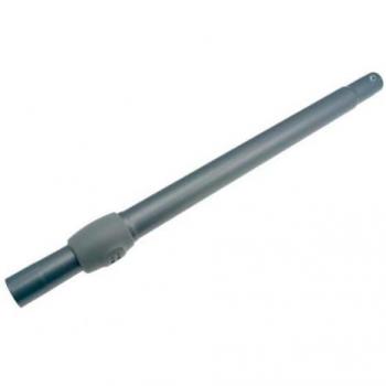 Tube télescopique AEG d'origine