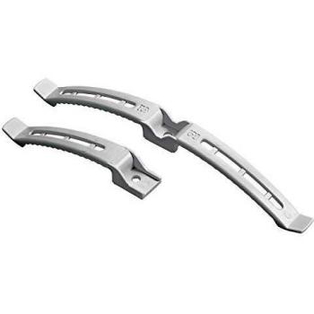 Entrée de Câbles Hettich – Fixation Plastique 20 mm