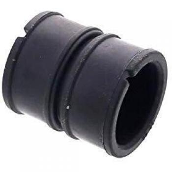 Lave-vaisselle moteur bras inférieur durite SAMANA
