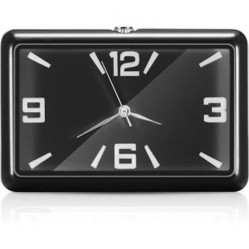 Vehicle Decorative Clock