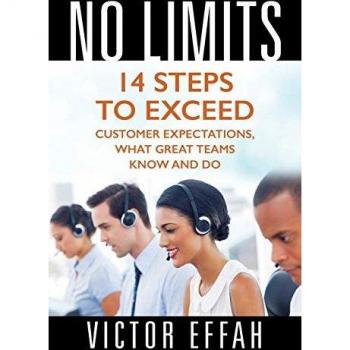 No Limits