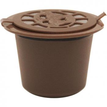Nespresso Reusable Coffee Filter