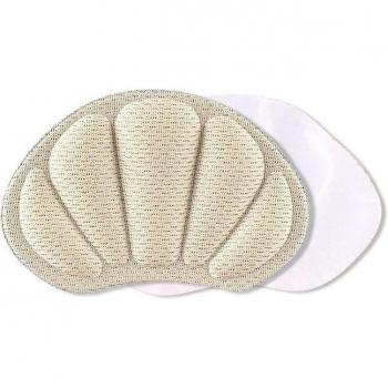 Protector de Talón ComfortStep