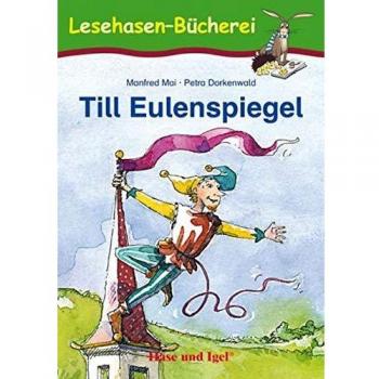 Till Eulenspiegel: Schulausgabe