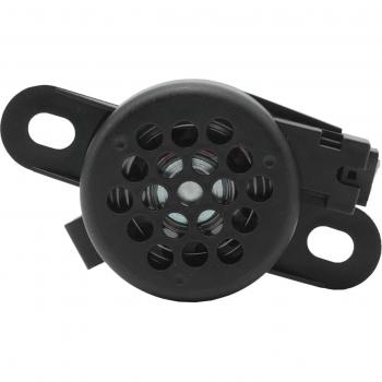 Reversing Parking Alert Buzzer 8E0919279