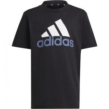 Adidas Sportswear Trainingsanzug »LK BL CO T SET«, (2 tlg.)