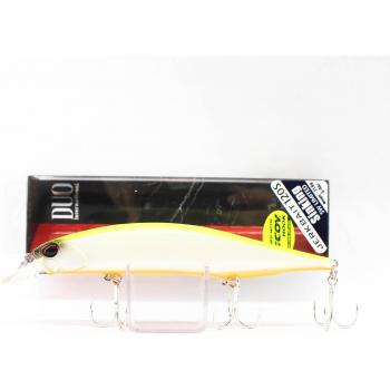 Duo Realis Jerkbait 120S Mare