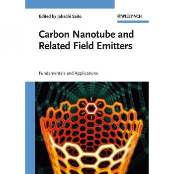Vitalsource Technologies, Inc. Carbon Nanotube And Related Field Emitters