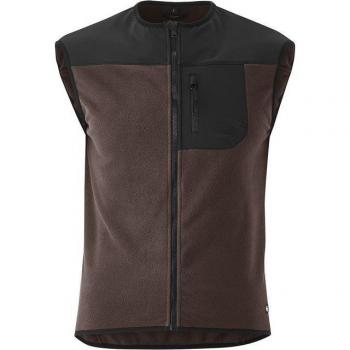 Gonso Adventure Fleece Jacke für Radfahrer XL