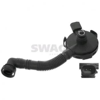 Valve Swag 30947564