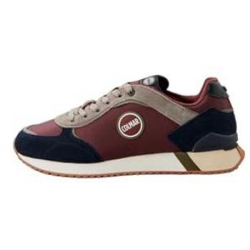 Tennis Colmar Bordeaux