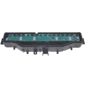 Module de Régulation Bosch 00706437