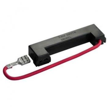 Fusible 6901W1A001C pour micro-ondes