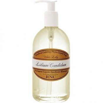 Gel Facial Rance con Extracto de Lilium 500 ml
