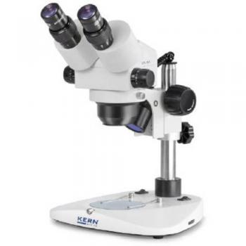 Microscope binoculaire HSWF 10x Kern OZL-451