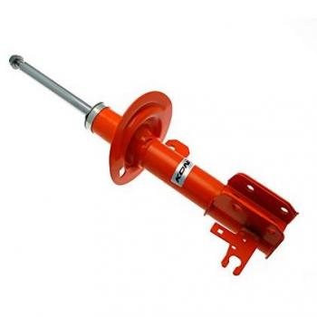 Shock Absorber Koni 87501085L – STR.T