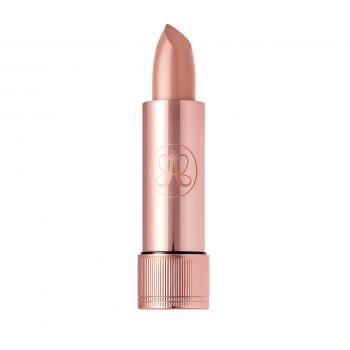 Anastasia Beverly Hills Matte & Satin Lippenstift Haze