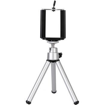 Portable Phone Tripod