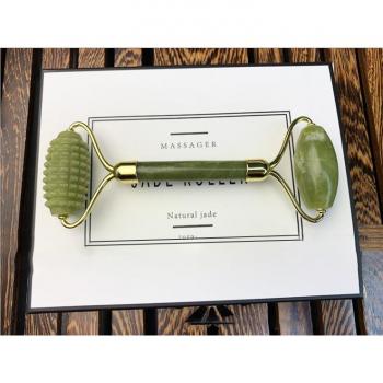 Jade Roller for Skin Care