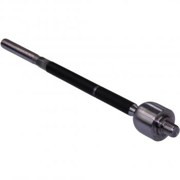 Rotule axiale TenCAR CG 207