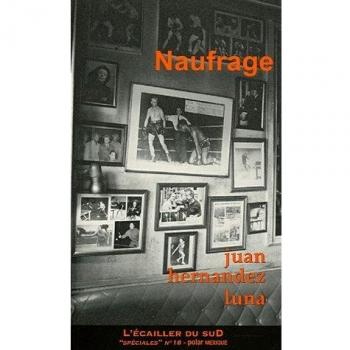 Naufrage