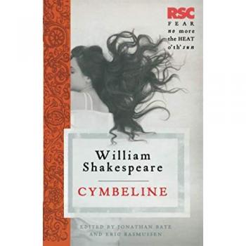 Cymbeline