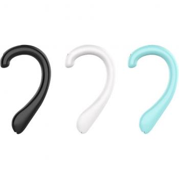 Suministros de Gancho para Mascarillas