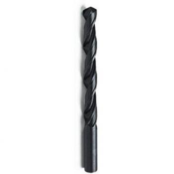 Spirale Drill Cimco 200469 12 mm – Punta per Trapano a Torsione
