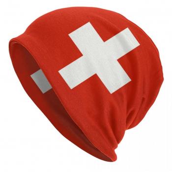 Chapeau Ski Skullies