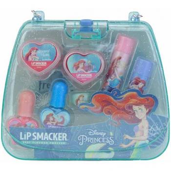 Set Mini Borsa Ariel Lip Smacker