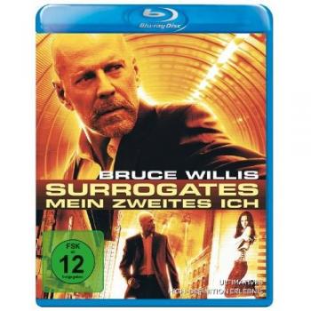 Surrogates