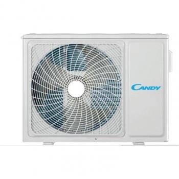 HAIER CY-24RAIN PURA PLUS 2.2