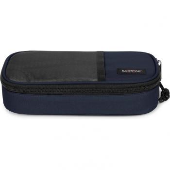 Eastpak Astuccio Oval Mesh Unisex Ultra Marine