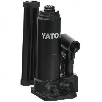 Cric YATO YT-17000