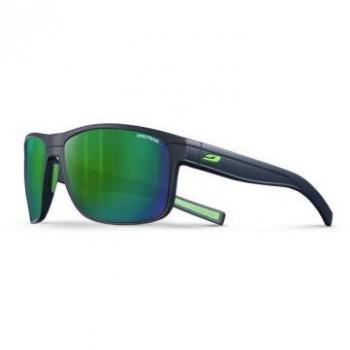Julbo Lunettes de soleil Renegade Spectron 3