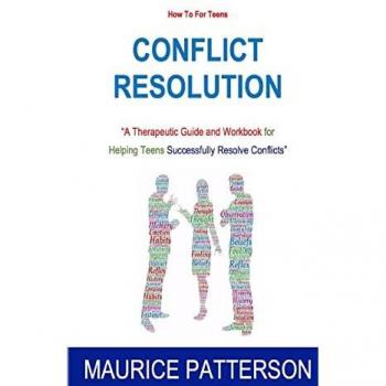 How To for Teens? Conflict Resolution