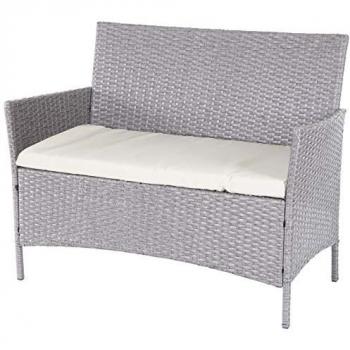 Sofa Ester