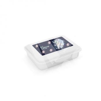 Einhorn Oxybag Brotdose