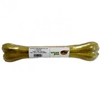 Snack de Mèdul·la Arquivet 200 g