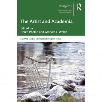 Vitalsource Technologies, Inc. The Artist And Academia