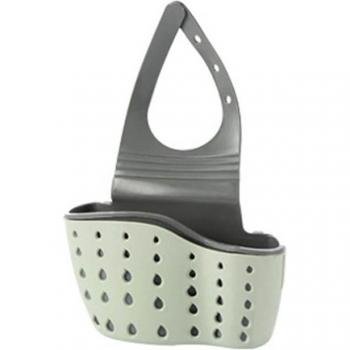 Cutlery Container Rack