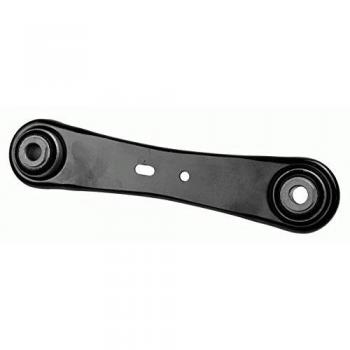 LEMFÖRDER 36656 01 braccio di sospensione